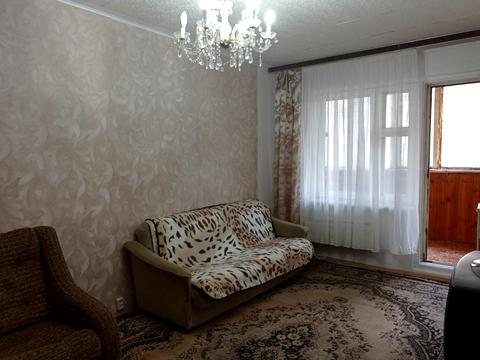 квартира по адресу Милославская ул., 25