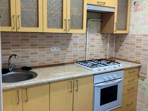 квартира за адресою Миру просп., 37