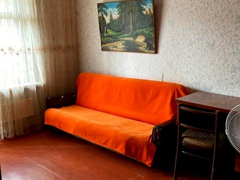 квартира по адресу Червоной Калины просп. (Владимира Маяковского), 4-Г