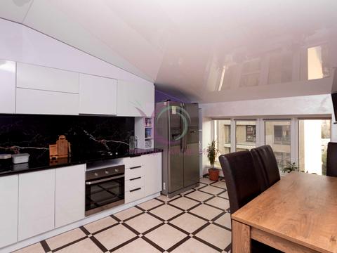 квартира за адресою Шухевича, 3Б