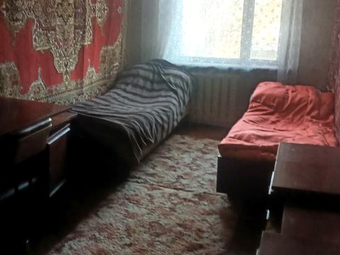 квартира за адресою Академіка Філатова вул., 88