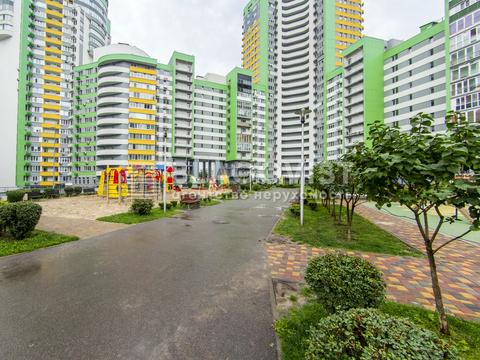 квартира за адресою Вишгородська вул., 45