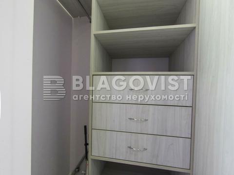 квартира за адресою Вишгородська вул., 45