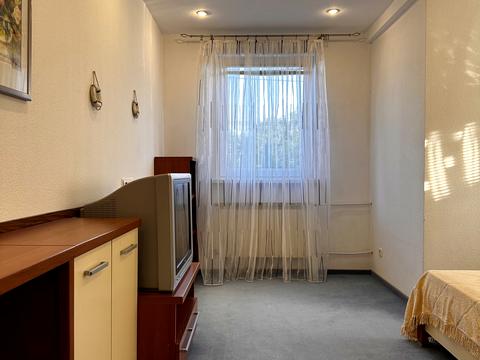 будинок за адресою Грузинський пров., 19