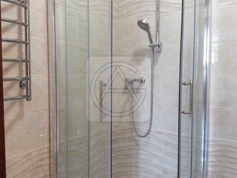 квартира по адресу Крещатик ул. (Kreschatic), 21