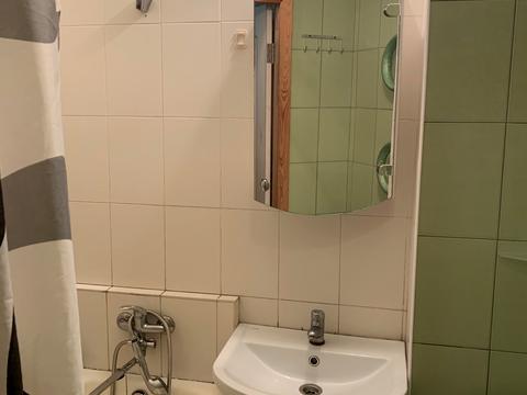 квартира за адресою Івана Дзюби вул. (Сім'ї Сосніних), 2-А