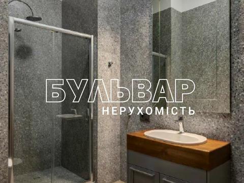квартира за адресою Фейєрбаха вул., 12