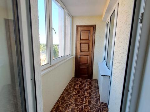 квартира по адресу Степана Бандеры просп., 70