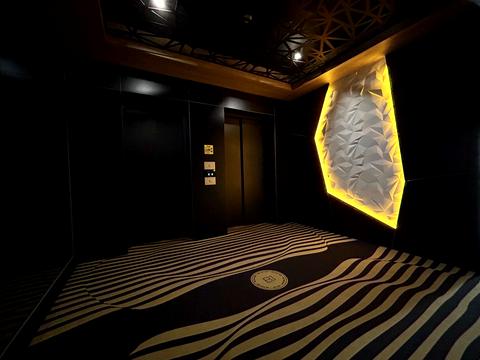 квартира за адресою Василя Стуса вул., 35