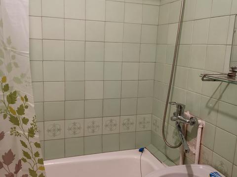 квартира за адресою Червоної Калини просп. (Володимира Маяковського), 59