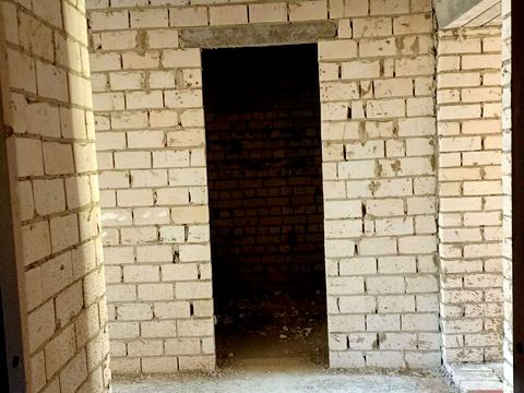квартира за адресою Миру вул., 47