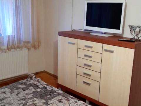 квартира по адресу Грушевского Николая ул., 35
