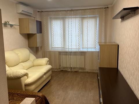 квартира за адресою Митрополита Василя Липківського вул. (Урицького), 32