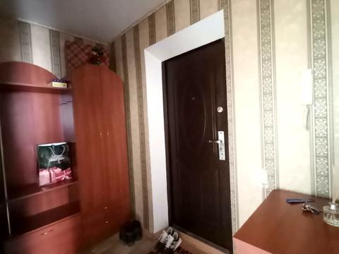 квартира за адресою Дунайська вул., 111
