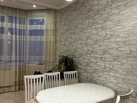 квартира за адресою Середньофонтанська вул., 19в