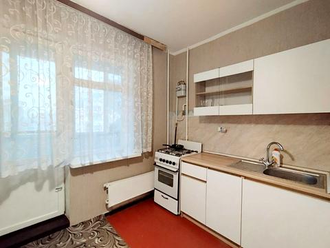 квартира за адресою Червоної Калини просп. (Володимира Маяковського), 32-В