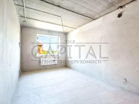 будинок за адресою Лейбніца вул., 3