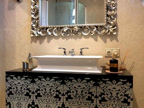 дом по адресу Лінія 6, 14