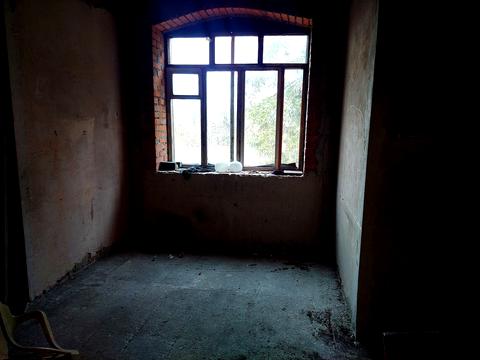 будинок за адресою Соснова