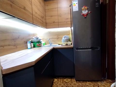 дом по адресу Мартина Шимановского ул. (Коммунистическая), 8