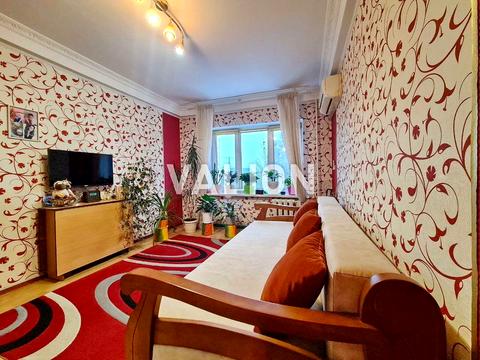 квартира по адресу Пражская ул., 13