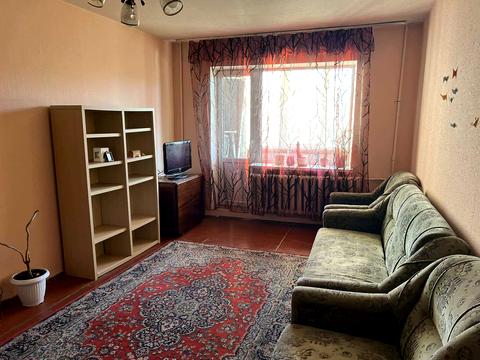 квартира за адресою Героїв Дніпра вул., 20-А