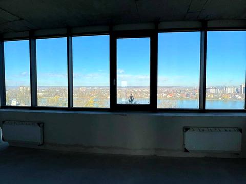 квартира за адресою Гетьмана Мазепи вул., 140-А