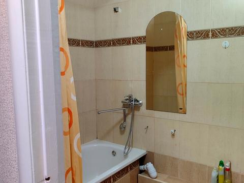 квартира по адресу Гната Юры ул., 3-А