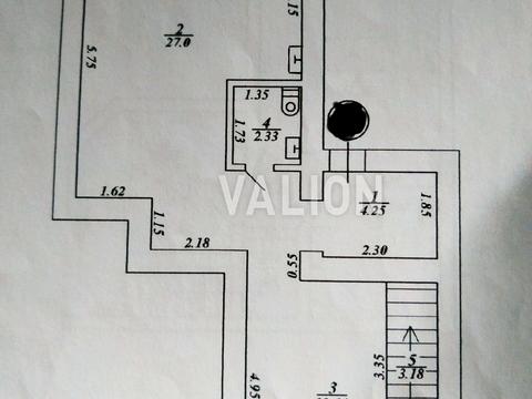 квартира за адресою Щекавицька вул., 44