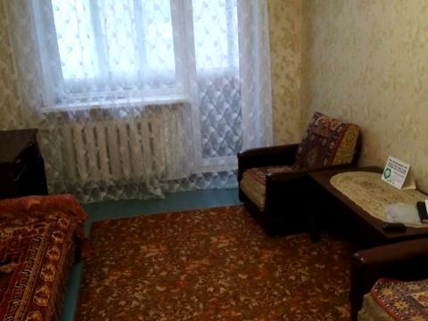 квартира за адресою Едуарда Фукса вул. (Тухачевського), 54