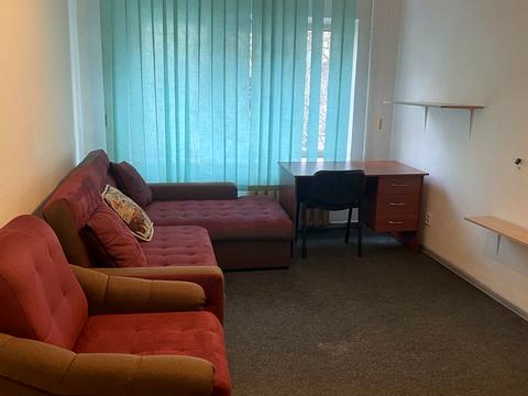 квартира за адресою Братиславська вул., 20