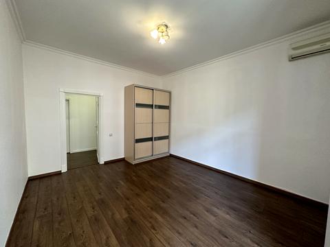 квартира за адресою Пирогова вул., 6-А