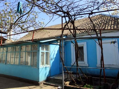 будинок за адресою Пилипа Орлика, 177