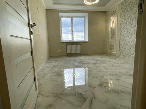квартира за адресою Тимофіївська, 1