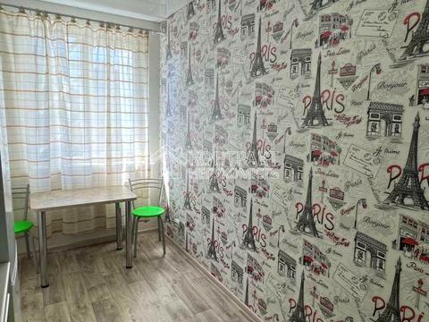 квартира за адресою Качанівська вул., 15