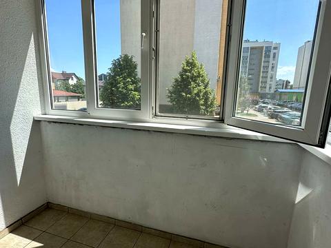 квартира за адресою Молодіжна вул. (Піонерська), 3к