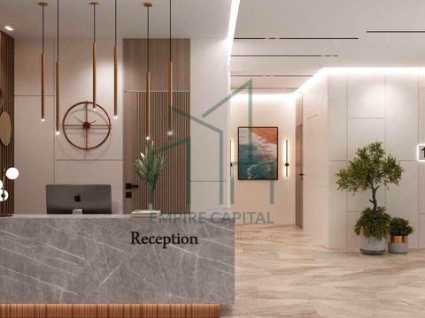 квартира за адресою Під Голоском вул., 22