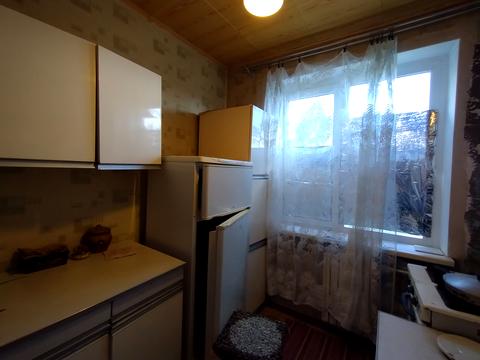 квартира за адресою Володимира Бизова вул. (Якіра), 3