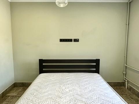 квартира по адресу Вячеслава Черновола ул., 16