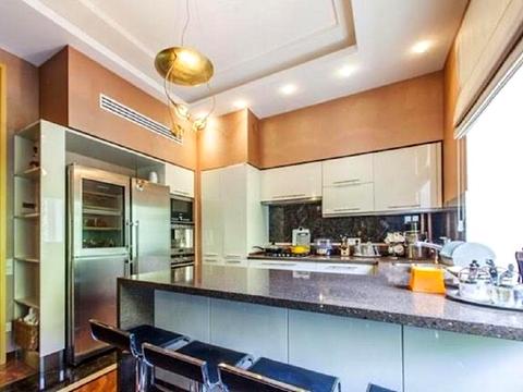 квартира по адресу Воздвиженская ул., 21/23