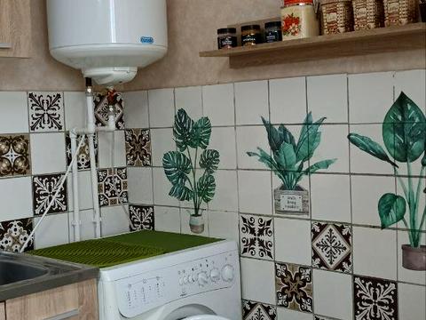 квартира за адресою Ігоря Шамо бульв. (Олексія Давидова), 14