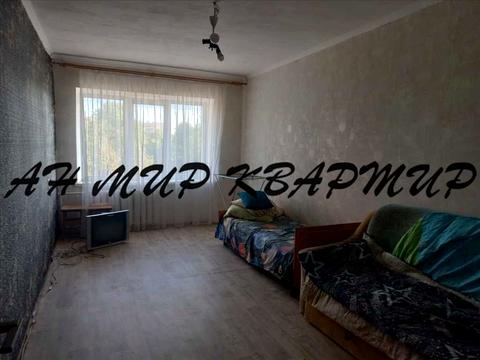 квартира за адресою Івана Мазепи вул. (Калініна), 1