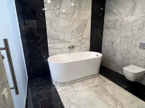 квартира по адресу Клочковская ул., 101ж