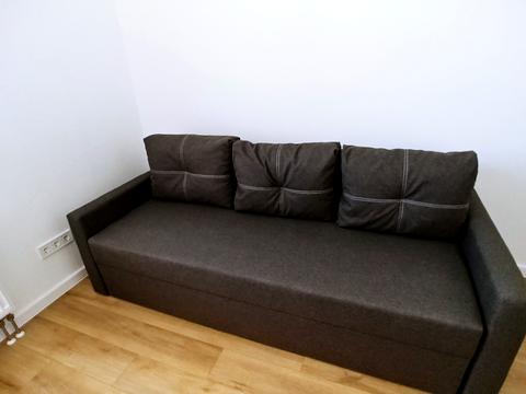 квартира за адресою Ревуцького вул., 40-В