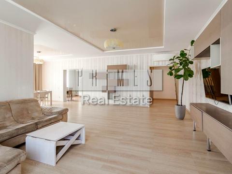 квартира по адресу Тараса Шевченко бульв., 27-Б