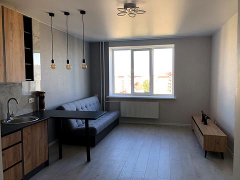 квартира за адресою с. Чайки, Валерія Лобановського вул., 9