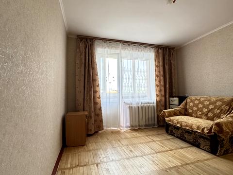 квартира за адресою Вовчогірська вул. (Ставропольська), 27/29