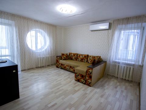 квартира за адресою Семена Палія вул. (Дніпропетровська дорога), 133