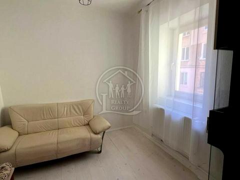 будинок за адресою Футуристів пров., 1