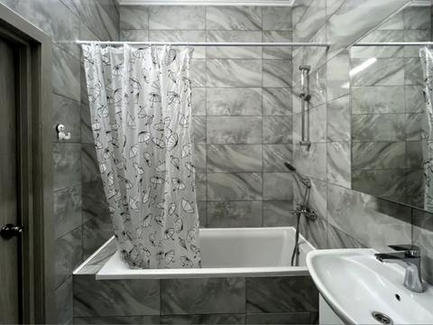 квартира по адресу Киев, Берестейский просп. (Победы), 11